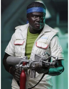 NECA ALIEN FIGURE DELUXE 1979 40TH ANNIVERSARY - PARKER NEW - Imagen 1 de 5