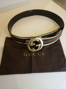 women gucci belt bolsa