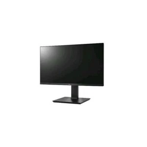 LG Electronics 24BP450Y-B 23.8 inch 1000:1 5ms Anti-Glare IPS Full HD Monitor - Picture 1 of 3