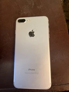 Apple IP7 LCD HOME Display LCD Touch Screen For iPhone 7 - Black - Picture 1 of 2