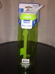 CamelBak eddy .75L Water Limeade - Picture 1 of 1