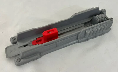 Zuru Metal Machines T-Rex Dino Attack Race Loop Track Launcher Replacement Part - Image 1 of 3