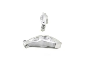 Engine Rocker Arm fits 1988-1995 Honda Civic CRX Civic del Sol ITM - Picture 1 of 1