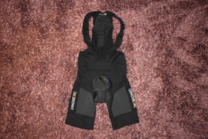 X Bionic Ciclismo a Pantaloncini da ciclismo | Acquisti Online su eBay