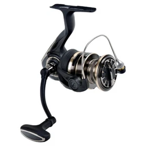 Banax Commander Pro 2500K Spinning Fishing Reel NEW - Picture 1 of 2