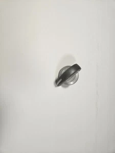 W10034380 Whirlpool Maytag Waschmaschine Trockner Bedienknopf - Bild 1 von 4