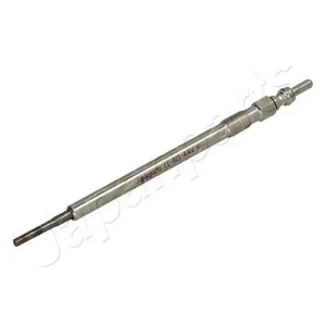 Glow plug CE-013 JAPANPARTS for CHRYSLER 300C 300C Touring - Picture 1 of 7