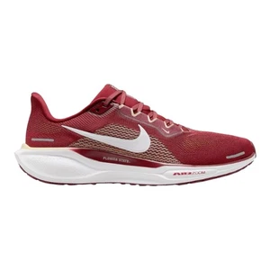 Nike Air Zoom Pegasus 41 Florida State University FZ5114-600 para hombre talla 14 - Imagen 1 de 7