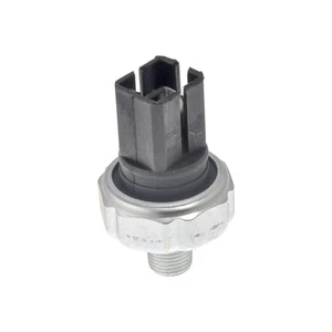 Herko Engine Oil Pressure Switch OPS801 for Buick Chevrolet Oldsmobile 1986-1996 - Picture 1 of 11