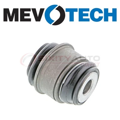 Mevotech Suspension Ball Joint for 2011-2015 BMW 528i 2.0L 3.0L 4.4L L4 L6 rg Foto 1 de 4