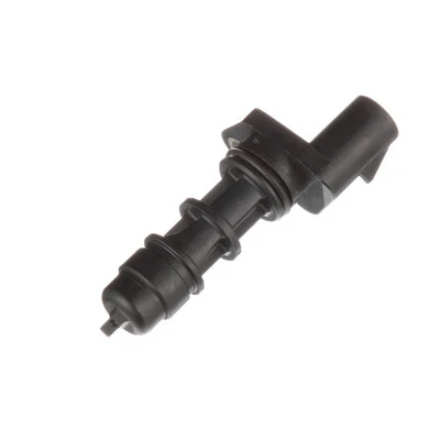 For 2003-2005 Chevrolet Monte Carlo 3.4L V6 Engine Camshaft Position Sensor SMP - Image 1 of 4