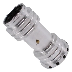 Rear Axle Bearing Carrier Hub Replacements for TRX300EX Sportrax - Picture 1 of 7