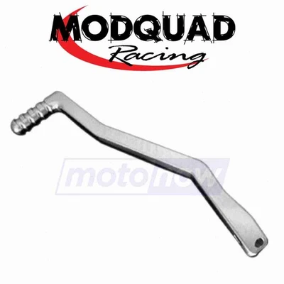 ModQuad Billet Shifter for 2006-2007 Yamaha YFZ450 Bill Balance Edition - jf — 第 1/4 张图片