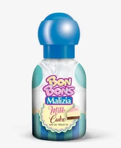 Malizia Bon Bons Milk Cake Eau de Toilette, 50 ml - Imagen 1 de 1