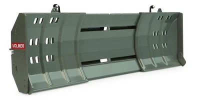 UNIVERSAL HOBBIES,Telescopic blade VOLMER VTS 300, 1/32, UH6225 - Image 1 of 4