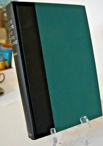 The Fate of the Maine by Weems - Foto 1 di 2