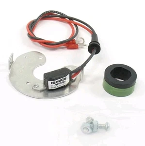 Pertronix 1548 Ignitor Prestolite 4 Cylinder Electronic Ignition Conversion Kit - Picture 1 of 1