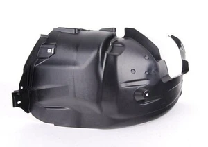 BMW E92 E93 Front Right Wheel Housing Cover Genuine 51717154412 - Picture 1 of 4