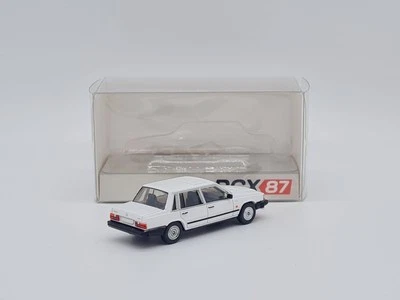 Volvo 740 1984 - PCX87 1:87 1/87 1-87 - Immagine 1 di 3