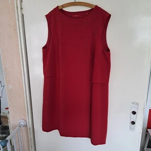 s.oliver Kleid 46 - Bild 1 von 8