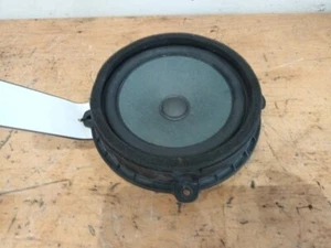 Kia Sportage GLX 2016-2022 Türlautsprecher (Beifahrer hinten) 96330-D9000 - Bild 1 von 2