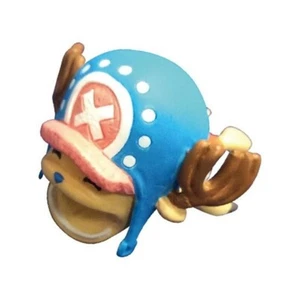 One Piece Chopper Kawaii Cable Bite Protector Usb Cable Organizer Winder - Bild 1 von 1