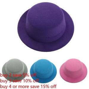 Parts DIY Accessories for Princess Toys Headwear Female Doll Decors Doll Hat