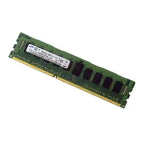 Sun 371-4965 Memory 4GB DDR3-1333 DIMM - Picture 1 of 2