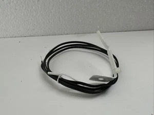 Aprilaire 8052 Duct or Outdoor Mount Temperature Sensor - Picture 1 of 1