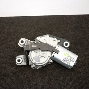 LAND ROVER RANGE ROVER EVOQUE L538 Motorino tergicristalo posteriore BJ3217404AA - Picture 1 of 6