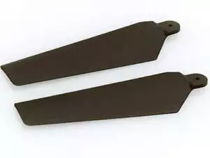 Main Blade Set - Nanos FP75: AZSH2229 - Bild 1 von 1