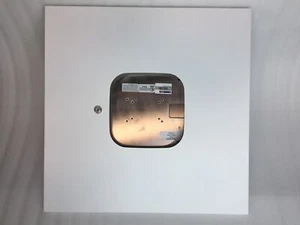 Oberon Zawieszenie blokady Uchwyt sufitowy Wifi Punkt dostępowy Model: 1064-00 Open Box - Zdjęcie 1 z 6