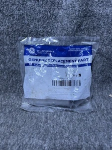 GE Replacement Part Microwave Capacitor WB27X11033 - Picture 1 of 2
