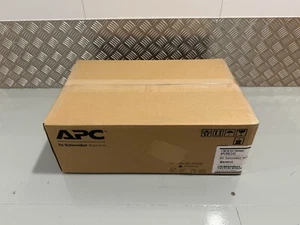 APC Replacement Battery Cartridge #141 APCRBC141 Genuine - Brand New Boxed - Photo 1/6
