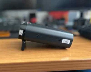 Xiegu G106 Stand 30mm - Zdjęcie 1 z 5