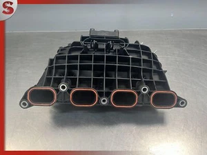 2012-2015 BMW 328i Air Intake Manifold Assembly 11617588126 OEM - Picture 1 of 5