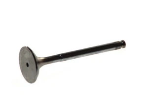 4x Fits FRECCIA 3563/RCR Exhaust valve DE stock - Picture 1 of 6
