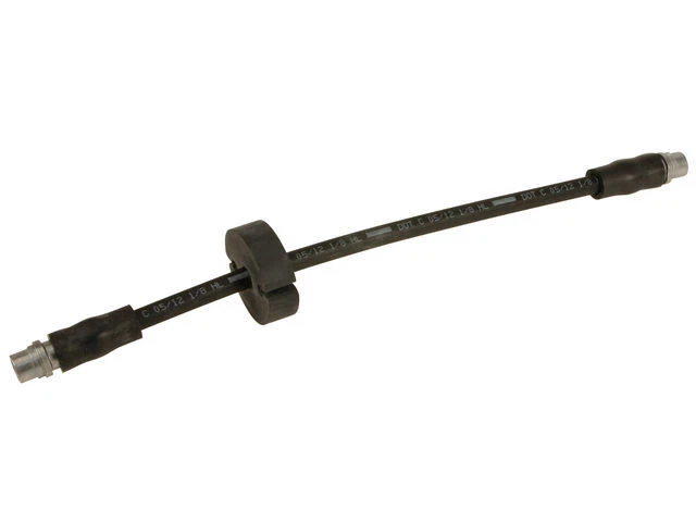 Передний тормозной шланг ATE подходит для Audi Allroad Quattro 2001-2005 58NQFR - Изображение 1 из 1