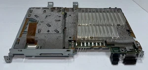 Sony PlayStation 2 Fat PS2 GH-019 Motherboard w/ Heatsink Frame Repair Read - Picture 1 of 4