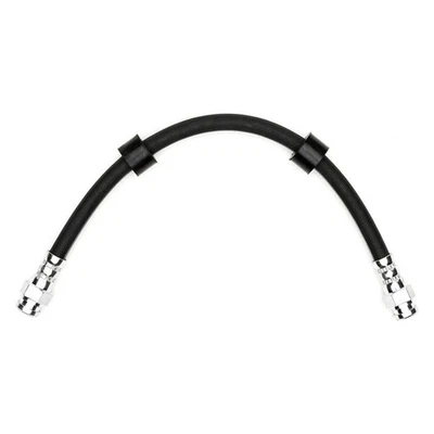 For Mazda MPV 2000-2003 R1 Concepts BHH-80090 Rear Brake Hose Foto 1 de 2