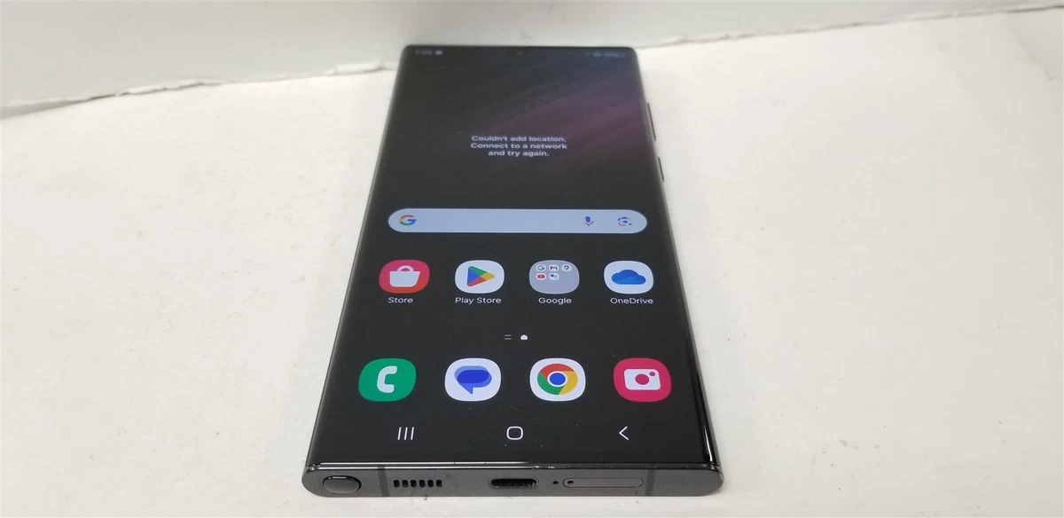 Samsung Galaxy S22 Ultra 512GB for Sale - Shop New & Used Cell