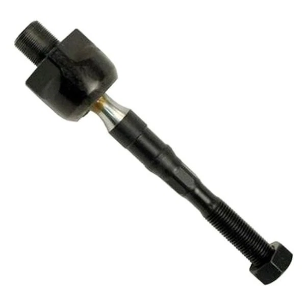 For Infiniti G35 2007-2008 Beck Arnley Steering Tie Rod End — 第 1/1 张图片