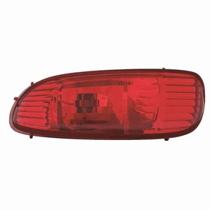 For Mini Cooper Fog light Assembly 2015-2019 Passenger Side Rear MC2893100 - Picture 1 of 5