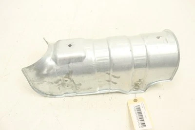 Can-Am Maverick Turbo X3 DS 64 25 Heat Shield 707601768 51568 - Image 1 of 3