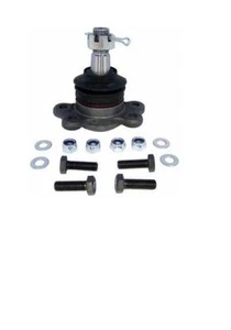 RÓTULA SUSPENSIÓN SUPERIOR DELANTERA PICK UP VAUXHALL ALBANY BRAVA KB - Imagen 1 de 1