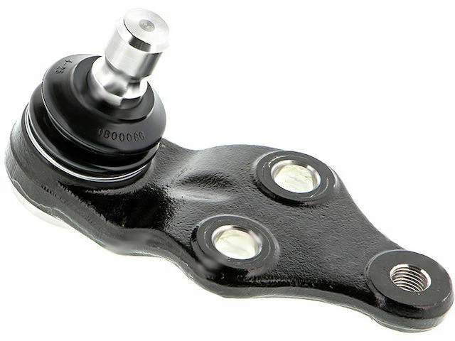 Rótula inferior delantera para Kia Cadenza 2015 F842DR 2014-2016 Foto 1 de 1