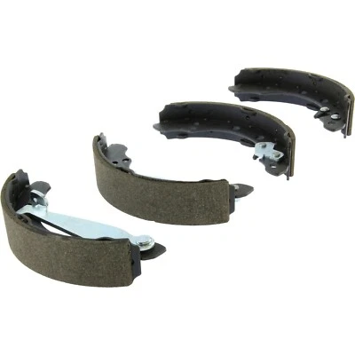 For 1982-1988 Volkswagen Quantum Drum Brake Shoe Rear Centric 1983 1984 1985 - Изображение 1 из 3