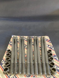 CS1200K Heavy Duty Cylinder Studs Kawasaki SXR1500 STX-15F Ultra 250 310 - Bild 1 von 1