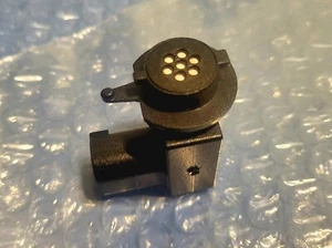 New and Genuine Volvo Air quality sensor 31250491 - Picture 1 of 8