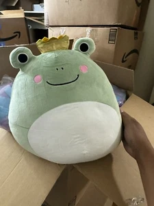 stuffed animals plush - Picture 1 of 2